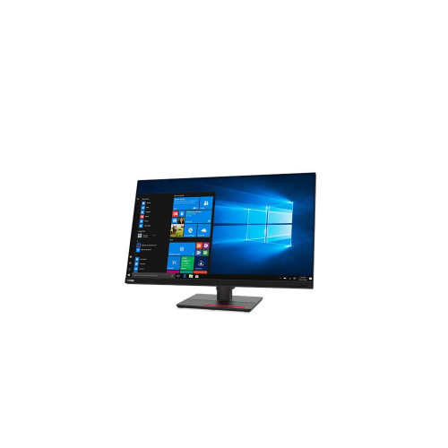 Lenovo ThinkVision T32p-20 80 cm (31.5") 3840 x...
