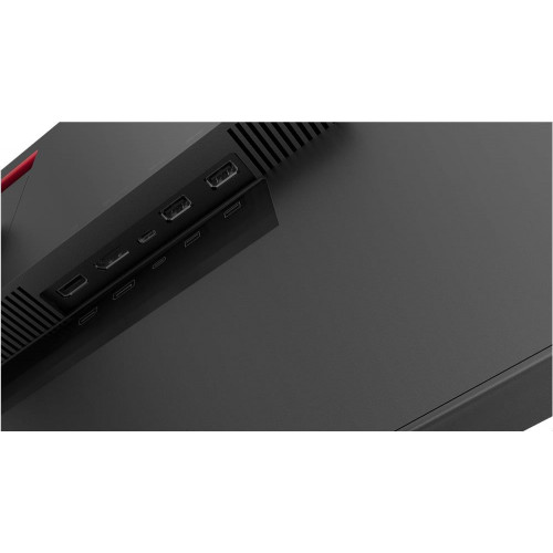 Lenovo ThinkVision T32p-20 80 cm (31.5") 3840 x...