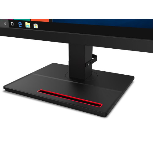 Lenovo ThinkVision T32p-20 80 cm (31.5") 3840 x...