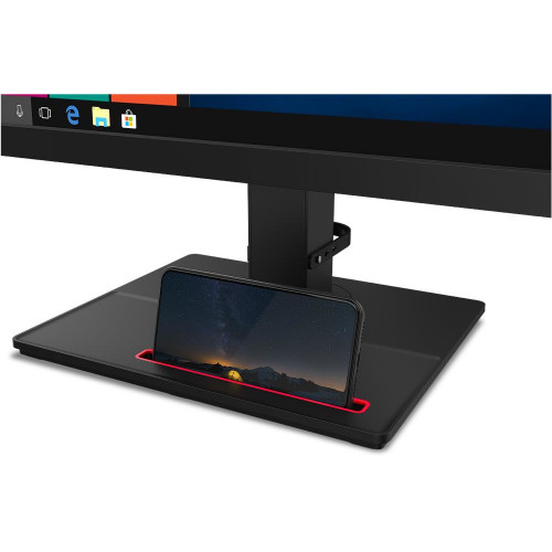 Lenovo ThinkVision T32p-20 80 cm (31.5") 3840 x...