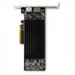 StarTech.com Scheda di Rete PCIe Dual-Port 10Gb - 10GBASE-T & NBASE-T