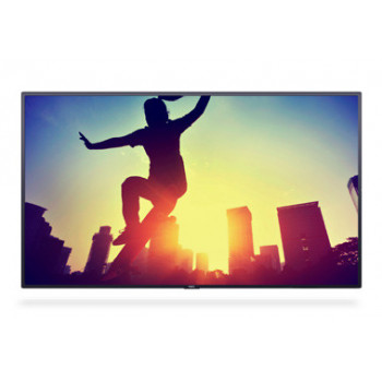 NEC P series P754Q 190,5 cm...