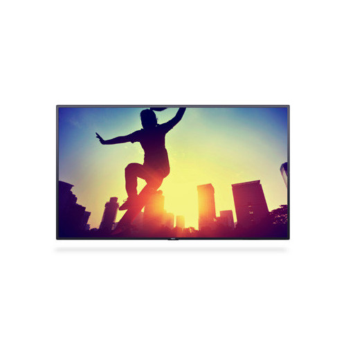 NEC P series P754Q 190,5 cm (75") LED 4K Ultra...