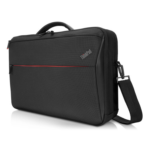 Lenovo 4X40Q26384 borsa per notebook 39,6 cm...