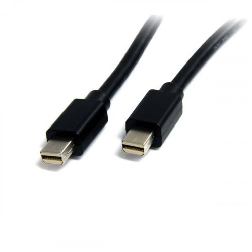 StarTech.com Cavo Mini DisplayPort 1.2 -...