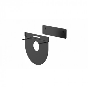 Logitech Tap Wall Mount 2