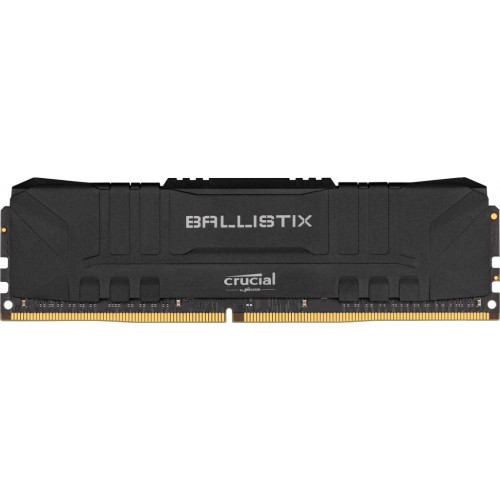 Crucial BL2K8G36C16U4B memoria 16 GB 2 x 8 GB...