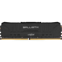 Crucial BL2K8G36C16U4B memoria 16 GB 2 x 8 GB DDR4 3600 MHz