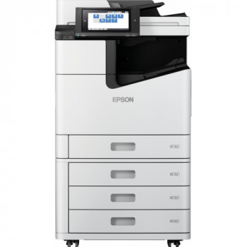Epson WorkForce Enterprise...