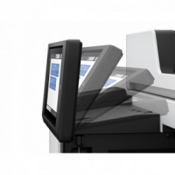 Epson WorkForce Enterprise WF-M20590D4TW