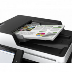 Epson WorkForce Enterprise WF-M20590D4TW