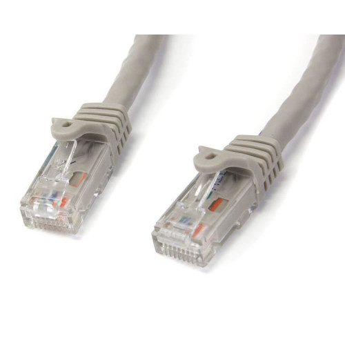 StarTech.com Cavo patch antigroviglio UTP RJ45...