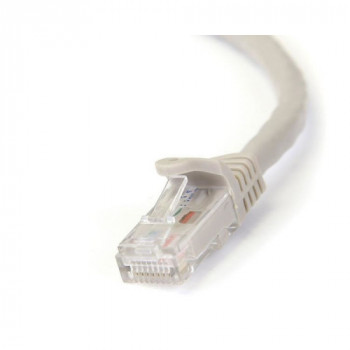 StarTech.com Cavo patch... 2