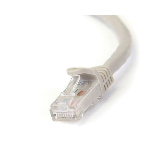 StarTech.com Cavo patch antigroviglio UTP RJ45...