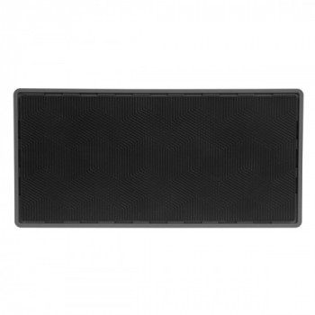 Targus DOCK190EUZ... 2