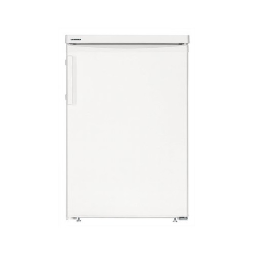 Bosch MMR15A1 - Tritatutto, 400 W, 1,5 Lt.