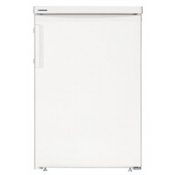 Bosch MMR15A1 - Tritatutto, 400 W, 1,5 Lt.