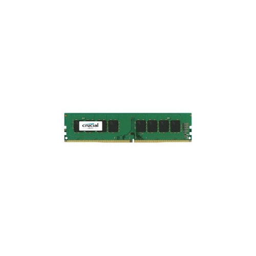 Crucial CT16G4DFD824A memoria 16 GB 1 x 16 GB...