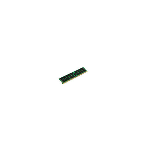 Kingston Technology KTD-PE429/32G memoria 32 GB...