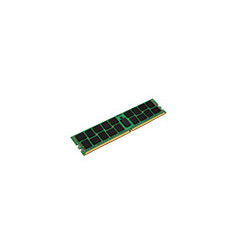 Kingston Technology KTD-PE429/32G memoria 32 GB 1 x 32 GB DDR4 2933 MHz Data Integrity Check (verifica integrità dati)