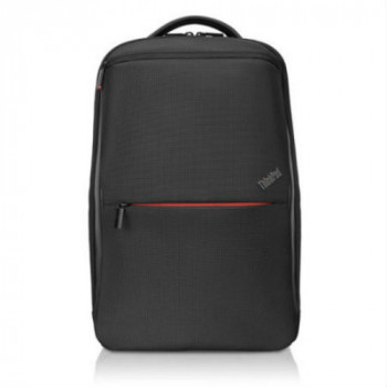 Lenovo 4X40Q26383 borsa per...