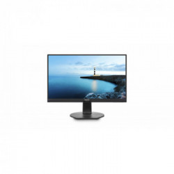 Philips B Line Monitor LCD con dock USB-C 272B7QUPBEB/00