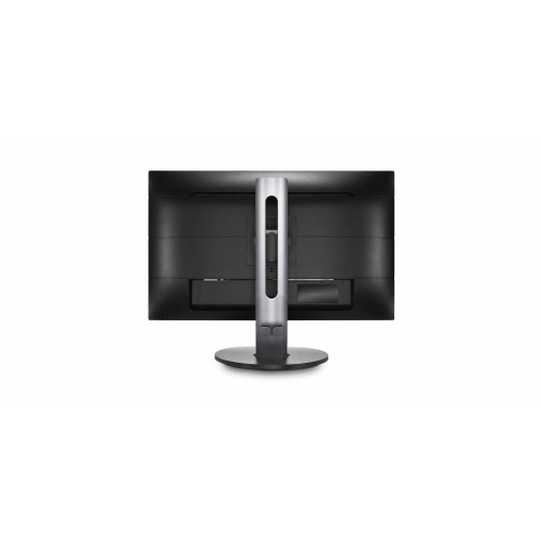Philips B Line Monitor LCD con dock USB-C...