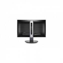 Philips B Line Monitor LCD con dock USB-C 272B7QUPBEB/00