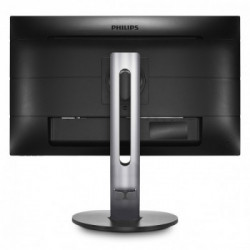Philips B Line Monitor LCD con dock USB-C 272B7QUPBEB/00