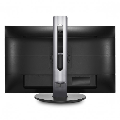 Philips B Line Monitor LCD con dock USB-C...