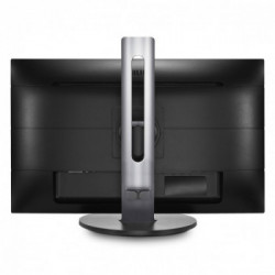 Philips B Line Monitor LCD con dock USB-C 272B7QUPBEB/00