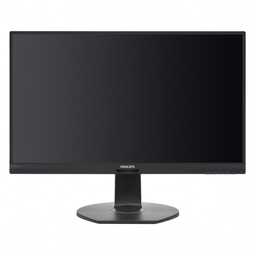 Philips B Line Monitor LCD con dock USB-C...