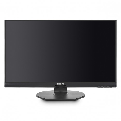 Philips B Line Monitor LCD con dock USB-C...