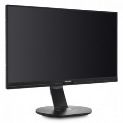Philips B Line Monitor LCD con dock USB-C 272B7QUPBEB/00