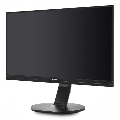 Philips B Line Monitor LCD con dock USB-C...
