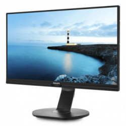 Philips B Line Monitor LCD con dock USB-C 272B7QUPBEB/00