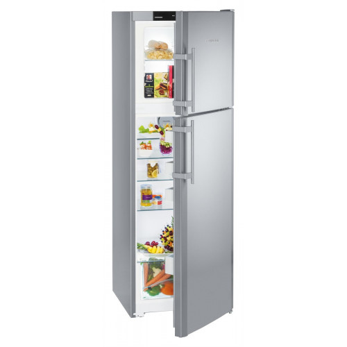 Bosch MMR15A1 - Tritatutto, 400 W, 1,5 Lt.