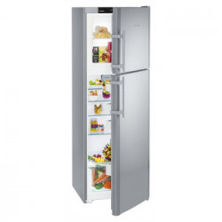 Bosch MMR15A1 - Tritatutto, 400 W, 1,5 Lt.