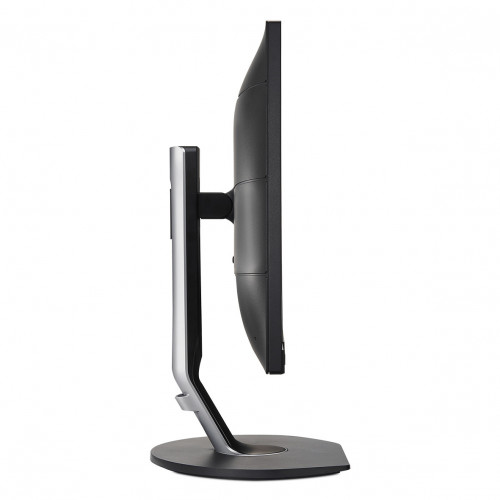 Philips B Line Monitor LCD con dock USB-C...