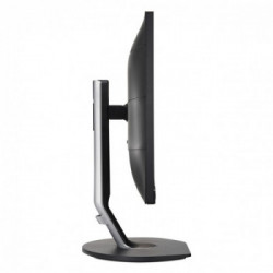 Philips B Line Monitor LCD con dock USB-C 272B7QUPBEB/00