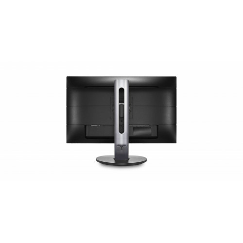 Philips B Line Monitor LCD con dock USB-C...