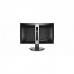 Philips B Line Monitor LCD con dock USB-C 272B7QUPBEB/00