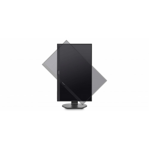 Philips B Line Monitor LCD con dock USB-C...