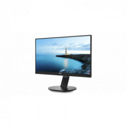 Philips B Line Monitor LCD con dock USB-C 272B7QUPBEB/00