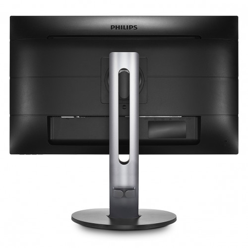 Philips B Line Monitor LCD con dock USB-C...