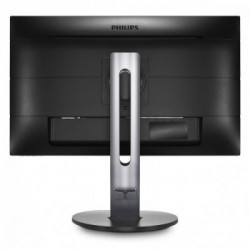 Philips B Line Monitor LCD con dock USB-C 272B7QUPBEB/00