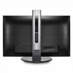 Philips B Line Monitor LCD con dock USB-C 272B7QUPBEB/00
