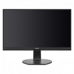 Philips B Line Monitor LCD con dock USB-C 272B7QUPBEB/00