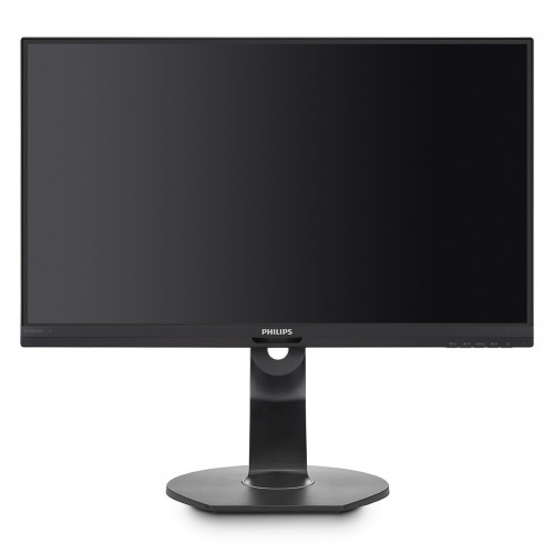 Philips B Line Monitor LCD con dock USB-C...