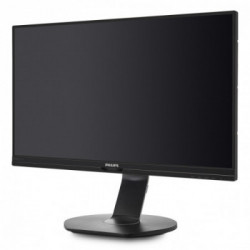 Philips B Line Monitor LCD con dock USB-C 272B7QUPBEB/00